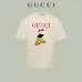 1Gucci T-shirts for Men' t-shirts #A39373