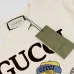 4Gucci T-shirts for Men' t-shirts #A39374