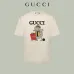 1Gucci T-shirts for Men' t-shirts #A39374