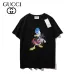 1Gucci T-shirts for Men' t-shirts #A39712