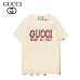 1Gucci T-shirts for Men' t-shirts #A39713