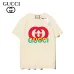 1Gucci T-shirts for Men' t-shirts #A39715