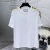 3Gucci T-shirts for Men' t-shirts #A40650