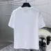 4Gucci T-shirts for Men' t-shirts #A40650