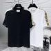 1Gucci T-shirts for Men' t-shirts #A40650