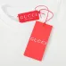 3Gucci T-shirts for Men' t-shirts #A40903