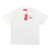 1Gucci T-shirts for Men' t-shirts #A40903