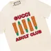 3Gucci T-shirts for Men' t-shirts #A40914