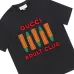 3Gucci T-shirts for Men' t-shirts #A40915