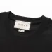 4Gucci T-shirts for Men' t-shirts #A40915