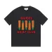 1Gucci T-shirts for Men' t-shirts #A40915