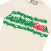 3Gucci T-shirts for Men' t-shirts #A40916