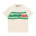 1Gucci T-shirts for Men' t-shirts #A40916