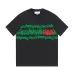 1Gucci T-shirts for Men' t-shirts #A40917