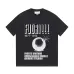 1Gucci T-shirts for Men' t-shirts #A40918