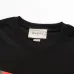 3Gucci T-shirts for Men' t-shirts #A40920