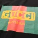 4Gucci T-shirts for Men' t-shirts #A40920