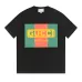 1Gucci T-shirts for Men' t-shirts #A40920