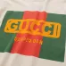 5Gucci T-shirts for Men' t-shirts #A40921