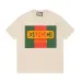 1Gucci T-shirts for Men' t-shirts #A40921