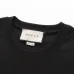 3Gucci T-shirts for Men' t-shirts #A40922