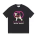 1Gucci T-shirts for Men' t-shirts #A40922