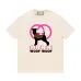 1Gucci T-shirts for Men' t-shirts #A40923