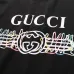 3Gucci T-shirts for Men' t-shirts #A40924