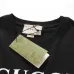 4Gucci T-shirts for Men' t-shirts #A40924