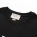 5Gucci T-shirts for Men' t-shirts #A40924