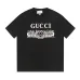 1Gucci T-shirts for Men' t-shirts #A40924