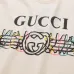 4Gucci T-shirts for Men' t-shirts #A40925