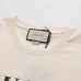 9Gucci T-shirts for Men' t-shirts #A40925