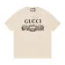 1Gucci T-shirts for Men' t-shirts #A40925