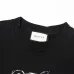 3Gucci T-shirts for Men' t-shirts #A43485