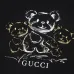 4Gucci T-shirts for Men' t-shirts #A43485