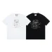 10Gucci T-shirts for Men' t-shirts #A43485