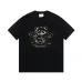 1Gucci T-shirts for Men' t-shirts #A43485