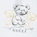 5Gucci T-shirts for Men' t-shirts #A43486