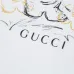 6Gucci T-shirts for Men' t-shirts #A43486