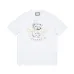 1Gucci T-shirts for Men' t-shirts #A43486