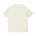 3Gucci T-shirts for Men' t-shirts #A43496