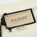 6Gucci T-shirts for Men' t-shirts #A43496