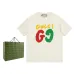 1Gucci T-shirts for Men' t-shirts #A43496