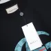 3Gucci T-shirts for Men' t-shirts #A44116