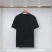 6Gucci T-shirts for Men' t-shirts #A44116