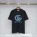 7Gucci T-shirts for Men' t-shirts #A44116