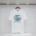 1Gucci T-shirts for Men' t-shirts #A44116