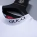 5Gucci T-shirts for Men' t-shirts #A44885