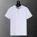 1Gucci T-shirts for Men' t-shirts #A44885